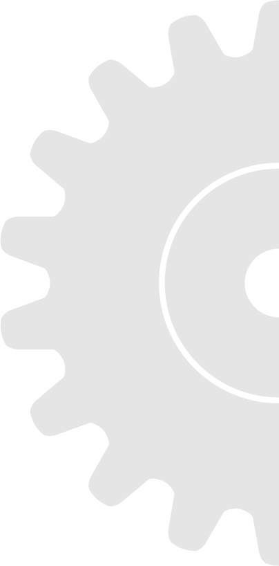 Concrete Batching Plant