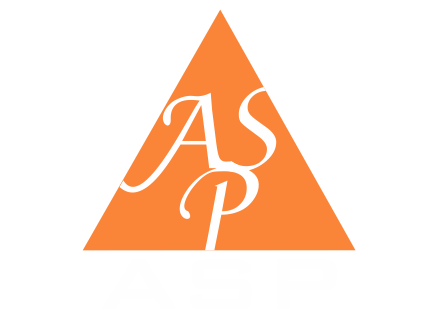 Asp Corporation