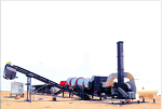 Asphalt Drum Mix Plant, Mobile Asphalt Drum Mix Plant, Drum Mix Plant