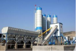 Concrete Cement Batching Plant, Pan Type Concrete Batching Plant, Fully Automatic Concrete Batching Plant, Super Mobile Concrete Batching Plant,,